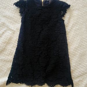 Forever 21 girls dress 7/8